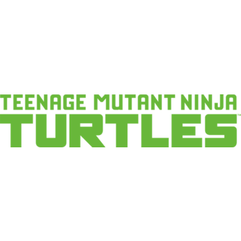 MTG | Teenage Mutant Ninja Turtle
