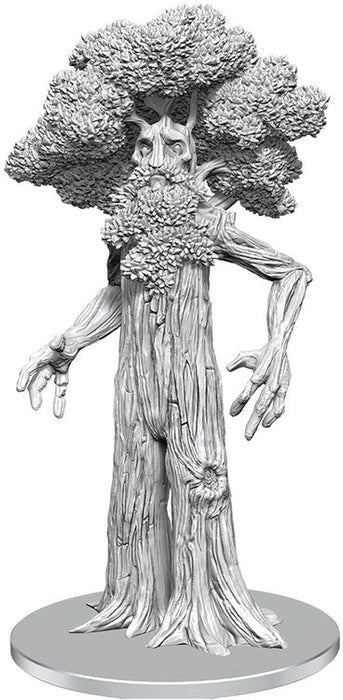 D&D Nolzur's Marvelous Unpainted Minis: Classic Treant