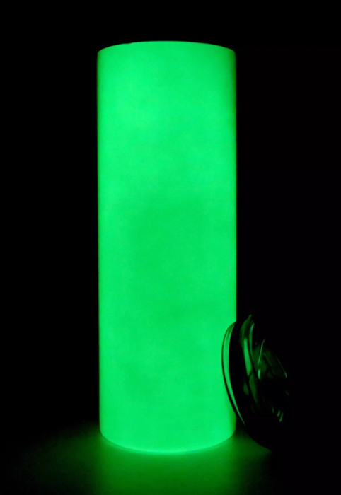 Neon Eeveeloutions Poke Anime Inspired Tumbler