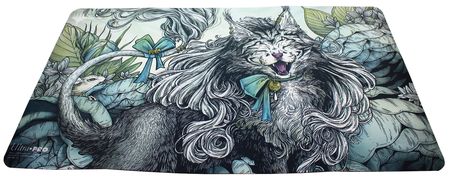 Ultra PRO - Playmats