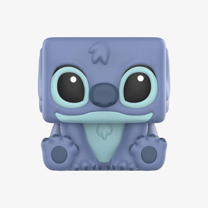Pop Mart Disney Classics Pop Cube Series 3 Blind Box