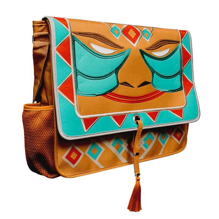 Dungeons & Dragons: Bag of Holding