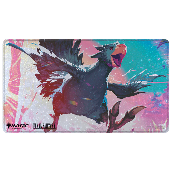 Ultra PRO - Playmats