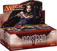 Innistrad