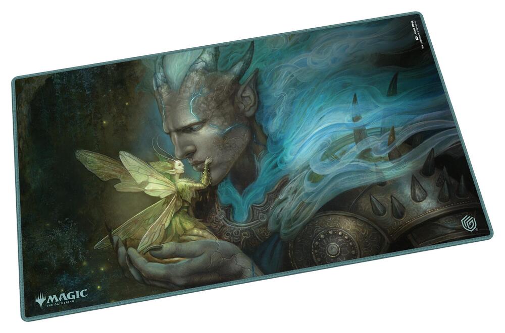 Ultra PRO - Playmats