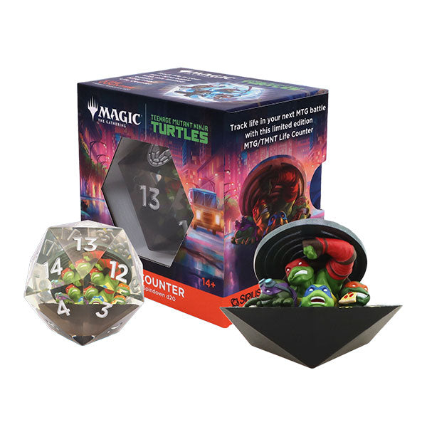 Category | Everything Dice