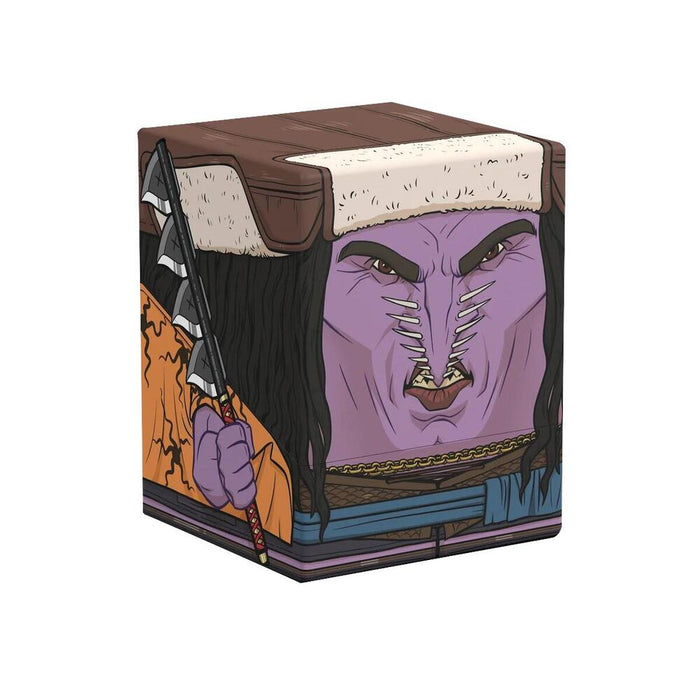 One Piece Squarios 100+