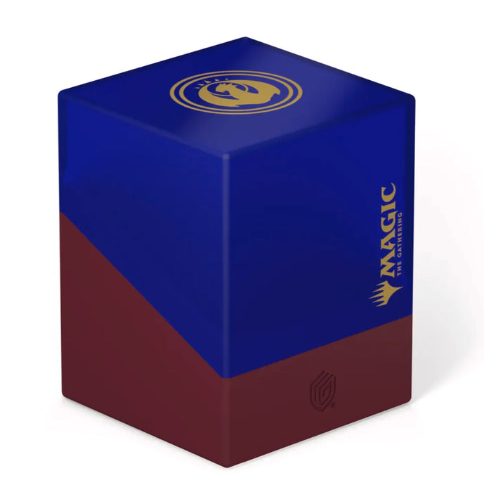 Ultimate Guard: Guild Summit -Boulder 100+ Deck Case