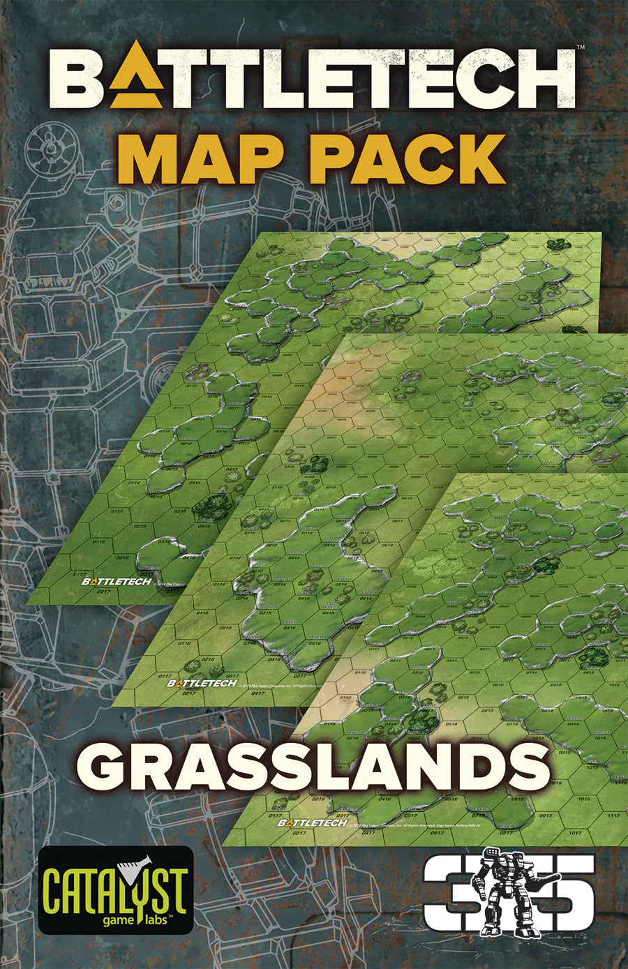 Victory Point Games VPG12027 – Accessorio Da Gioco - 3