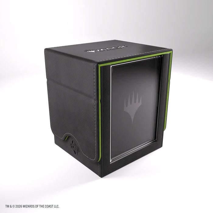 Gamegenic Squire Plus 100+ XL Convertible