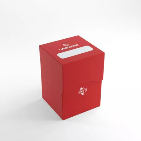 Deck Box: Deck Holder 100 ct