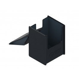 Heavy Play RFG Deck Box MAX 80