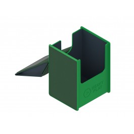 Heavy Play RFG Deck Box MAX 80