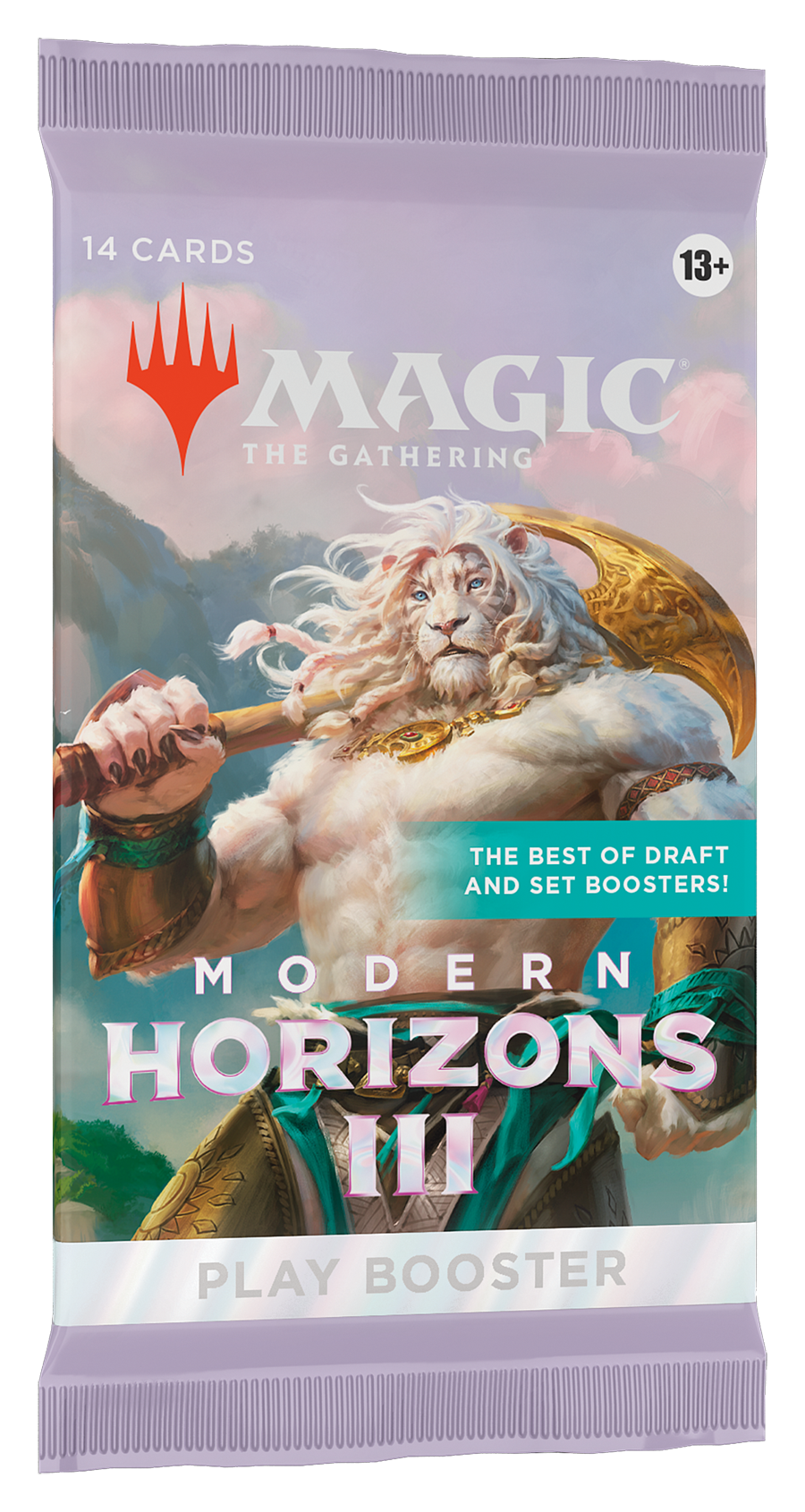 Category | All TCG Sealed