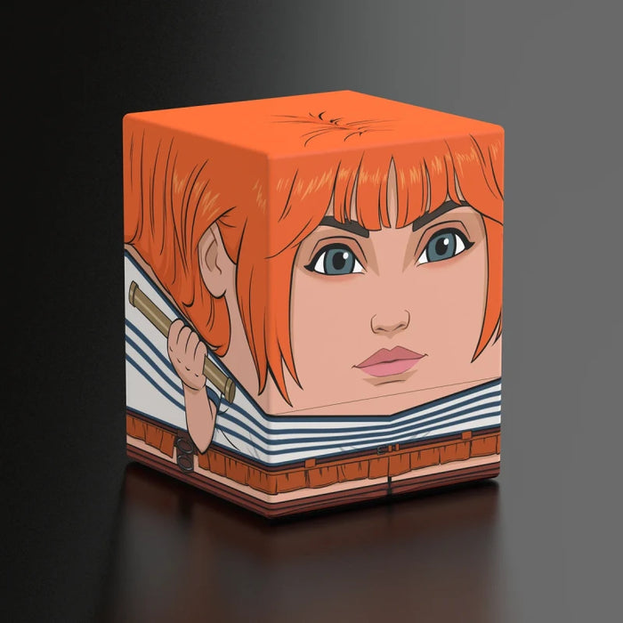 One Piece Squarios 100+