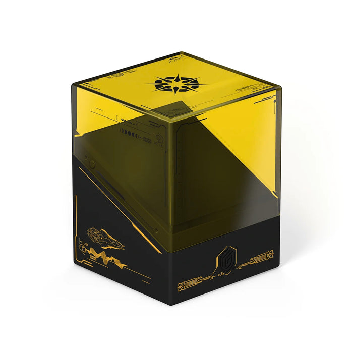 Boulder 100+ Magic the Gathering  Edge of Eternities