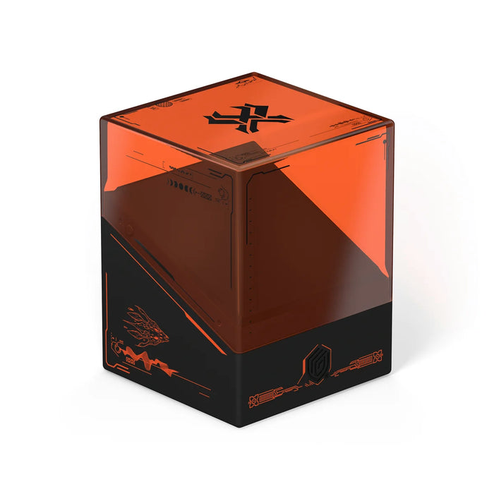 Boulder 100+ Magic the Gathering  Edge of Eternities