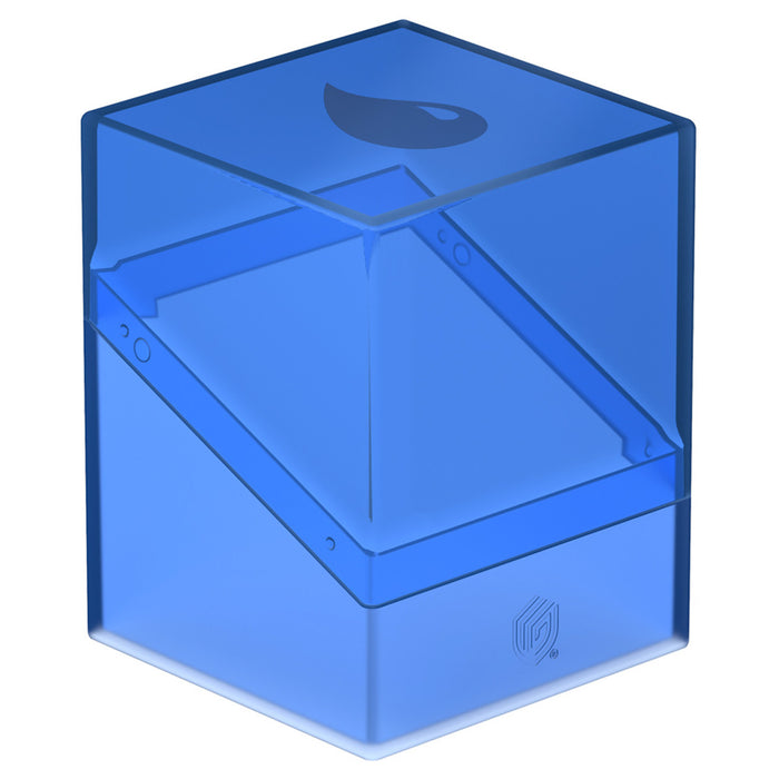 Deck Box: Boulder: 100+: Magic the Gathering