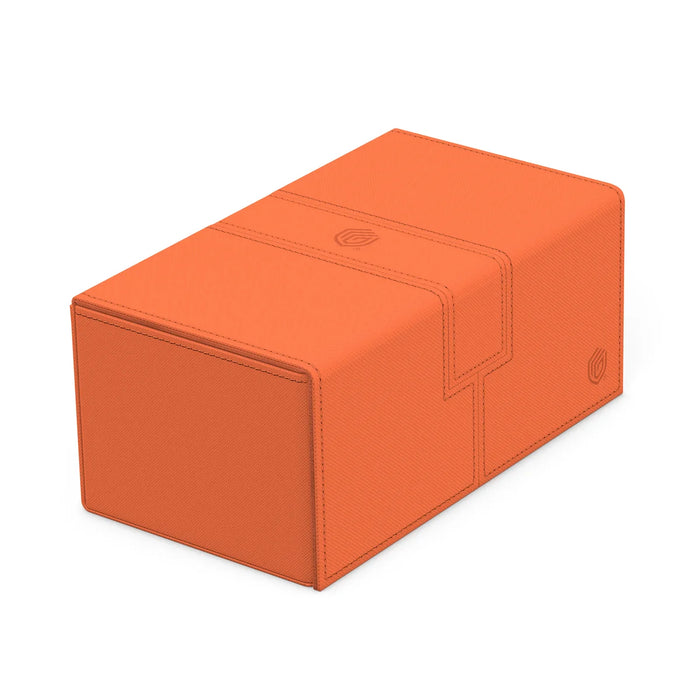 Ultimate Guard Deck Box: Summer Edition 2025 - Twin Flip n Tray Xenoskin 200+