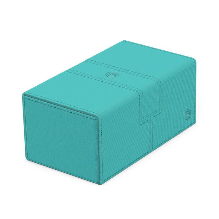 Ultimate Guard Deck Box: Summer Edition 2025 - Twin Flip n Tray Xenoskin 200+