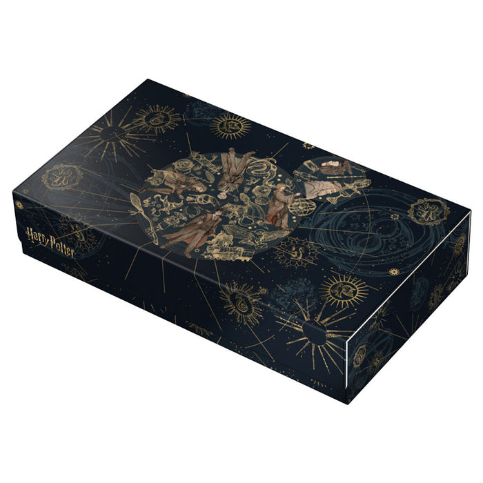 Deck Box: Omnihive: 1000+: Harry Potter