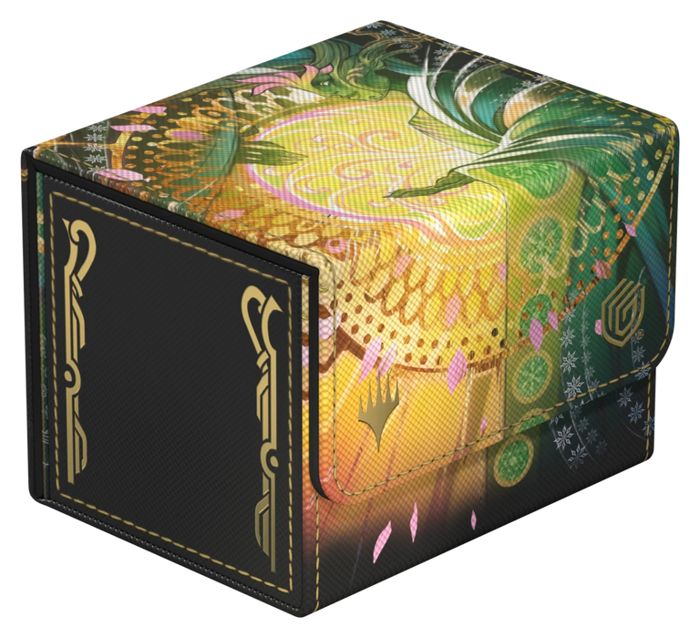 Ultimate Guard: Sidewinder MTG Strixhaven