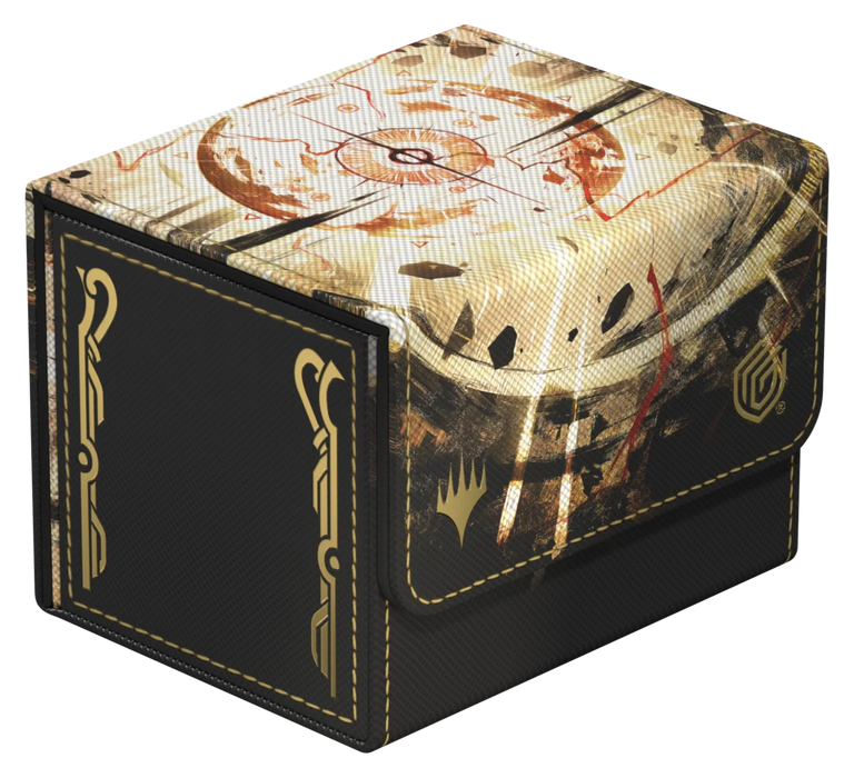 Ultimate Guard: Sidewinder MTG Strixhaven