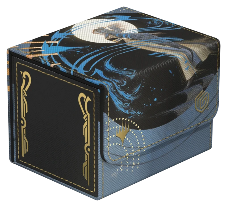 Ultimate Guard: Sidewinder MTG Strixhaven