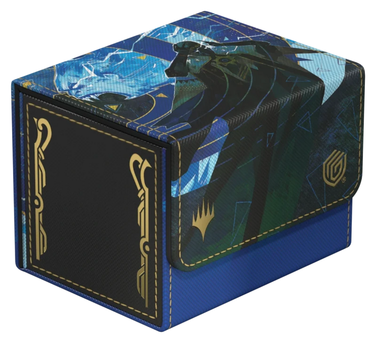 Ultimate Guard: Sidewinder MTG Strixhaven