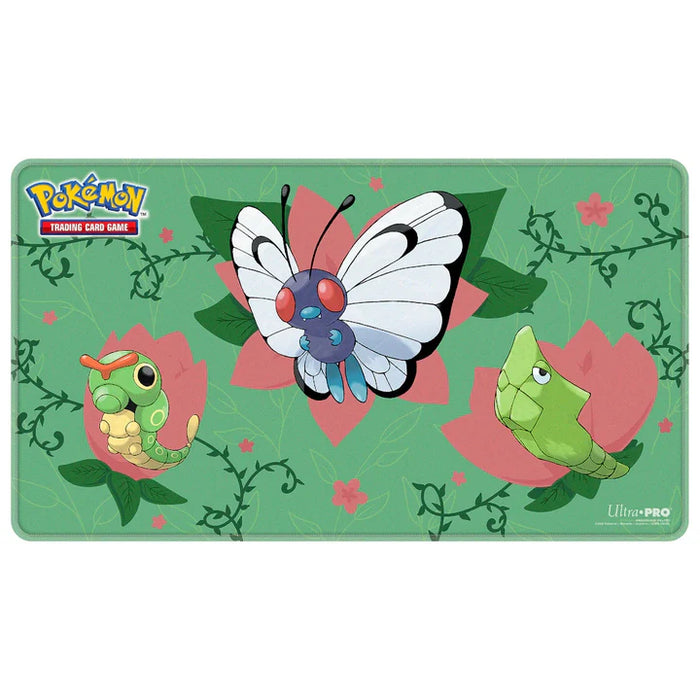 Ultra PRO Playmat | Pokemon