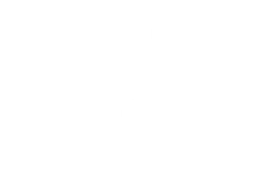 Victory Point Games — Victory Point Games LLC