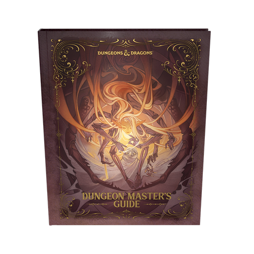 Victory Point Games — Victory Point Games LLC