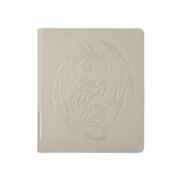 Dragon Shield: Card Codex 360