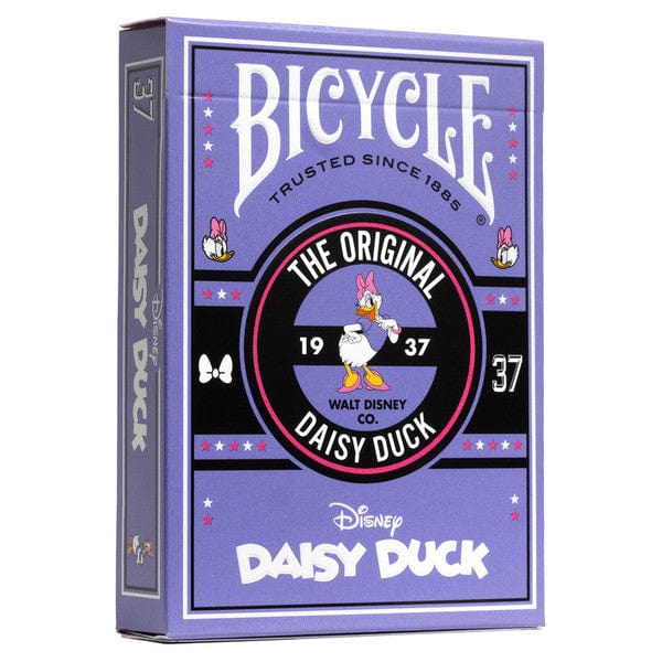 Bicycle Playing Cards