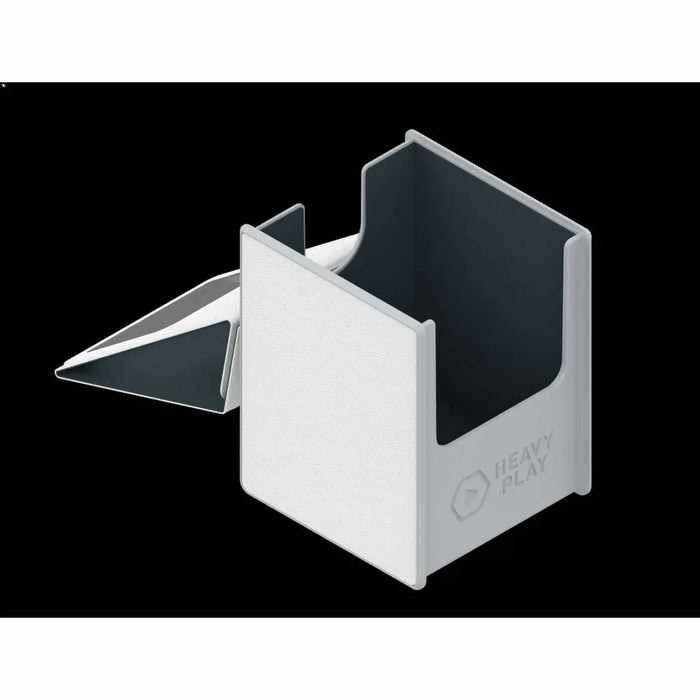 Heavy Play RFG Deck Box MAX 80