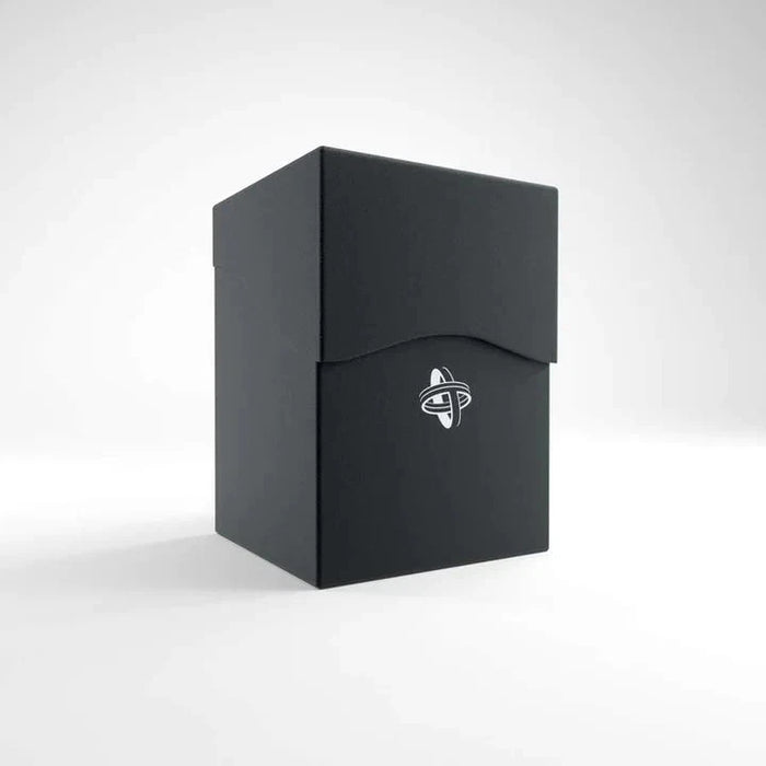 Deck Box: Deck Holder 100 ct