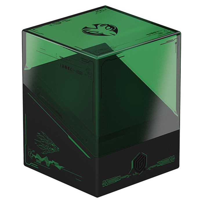 Boulder 100+ Magic the Gathering  Edge of Eternities