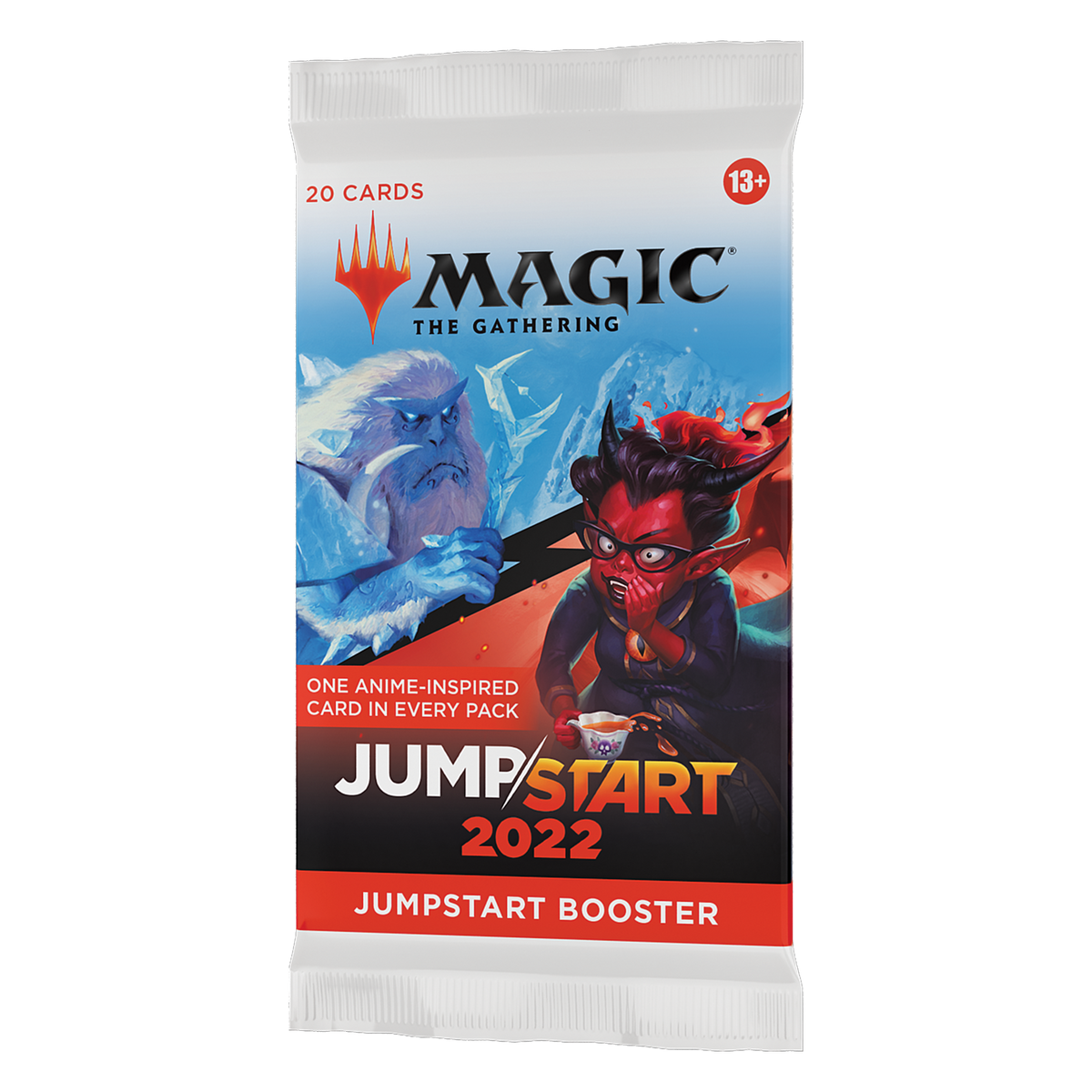 jumpstart 2022 draft booster box Pick Your Pokemon:#3 Kakuna Non-Holo including all the Lands Data Analysis: The Top