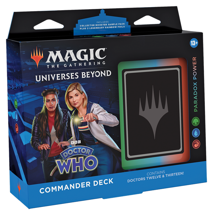 warhammer 40k mtg booster box mtg warhammer booster box Amazon.com: Magic: The Gathering: Warhammer 40,000