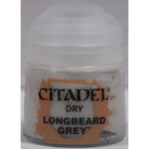 thumbnail image 2 of Citadel Brown Paints – Asgard Wargames 2 of 12