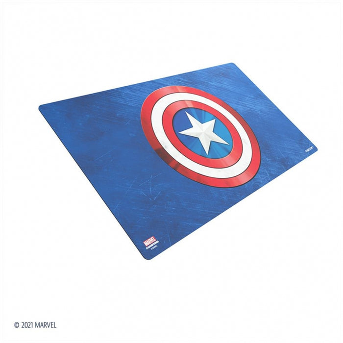 Marvel Champions - Playmat
