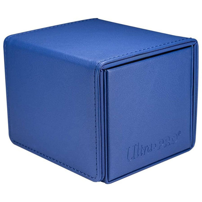 Ultra Pro Alcove Edge Deck Box 100 plus
