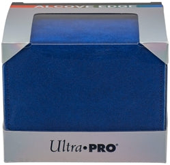 Ultra Pro: Alcove Edge Deluxe Deck Box